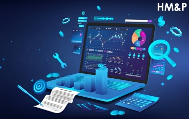 Hoạt động marketing của doanh nghiệp phải thay đổi chiến lược để tuân thủ pháp luật bảo vệ dữ liệu cá nhân tại Việt Nam