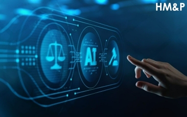 Vai trò của AI trong các giao dịch M&A hiện nay tại các công ty luật