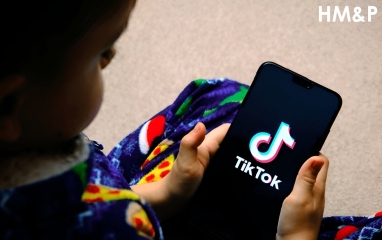 EDPB yêu cầu xử phạt TikTok về xâm phạm quyền riêng tư trẻ em và bài học cho Việt Nam