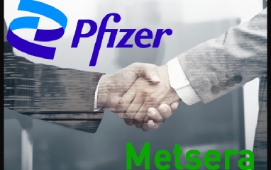 Khi giao dịch M&A có sự tham gia của bên thứ ba cùng một đề xuất vượt trội, hấp dẫn