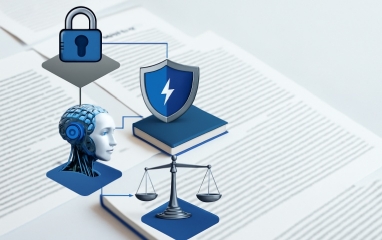 Để có thể triển khai hài hòa ba “trụ cột” pháp lý mới về quyền riêng tư