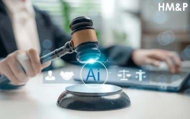 Năm 2026 – dự đoán 3 dạng tranh chấp dữ liệu cá nhân phổ biến tại Việt Nam 