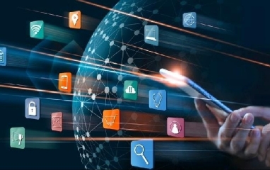 Hướng dẫn thủ tục cấp Giấy chứng nhận đủ điều kiện kinh doanh sản phẩm, dịch vụ trung gian dữ liệu
