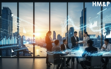 Trách nhiệm pháp lý khi văn phòng đại diện thương nhân nước ngoài không thực hiện thủ tục chấm dứt hoạt động