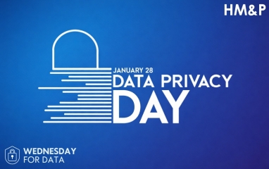 Ngày Bảo Vệ Dữ Liệu – Data Protection Day 2026: Nhắc nhớ về tầm quan trọng của việc bảo vệ dữ liệu trong kỷ nguyên số