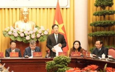 Luật Phục hồi, phá sản 2025: Khi nào doanh nghiệp được phục hồi, khi nào cho phá sản?