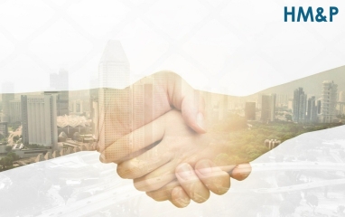 Rủi ro khi tồn tại nhiều hợp đồng chuyển nhượng khác nhau trong cùng một giao dịch M&A 