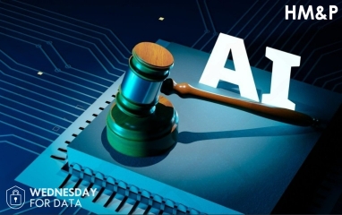 Xây dựng chính sách sử dụng AI nội bộ: Đừng vội làm cho có
