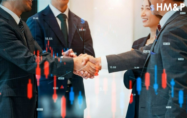 Vay tiền cổ đông với lãi suất 0%: Doanh nghiệp có thể đối mặt nguy cơ bị ấn định thuế?