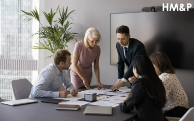 Sử dụng DPO thuê ngoài: Những vấn đề doanh nghiệp cần cân nhắc