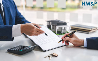 Mortgage of assets in Vietnam for foreign loans: Where is the value of collateral located?