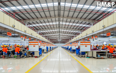Problems of enterprises in the process of transferring factories to buyers