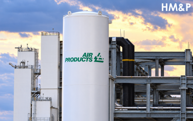 It is necessary to determine the correct procedures when enterprises import and export special chemicals into and out of export processing zones