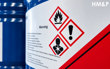 Why does the Ministry of Industry and Trade propose to amend three new decrees guiding the Law on Chemicals 2025?