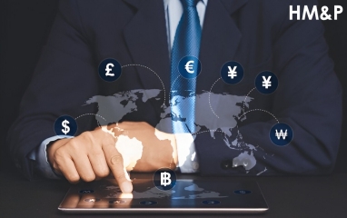 Những điều doanh nghiệp cần lưu ý khi tuân thủ quy định về Chủ sở hữu hưởng lợi theo Luật Doanh nghiệp sửa đổi, bổ sung