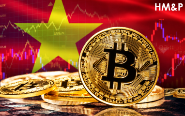 Thị trường tài chính Việt Nam muốn “cất cánh”: Mục tiêu đã rõ, quan trọng là khả năng thực thi