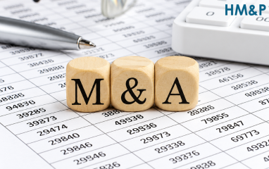 Bảo vệ bí mật kinh doanh trong giao dịch M&A quan trọng như thế nào?