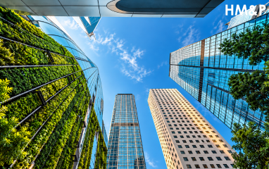 Legal Guidelines: IPO in Vietnam