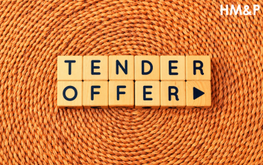Public tender offer: Why are investors prone to the ownership threshold?
