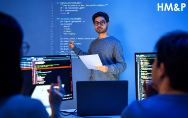 How to use public personal data to train Gen AI correctly in Vietnam?