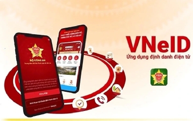 Những việc doanh nghiệp cần làm sau khi định danh điện tử mức 2