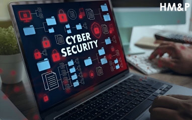 Some positive impacts of the Draft Law on Cybersecurity 2025 on businesses