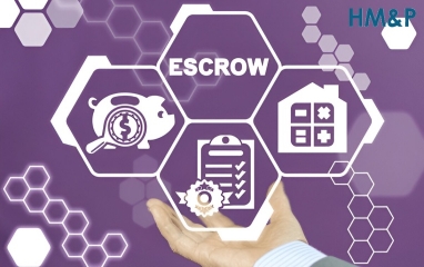 The role of Escrow agreement regulation in M&A transactions