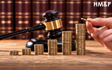 Arbitration dispute settlement costs: Risks businesses should not ignore