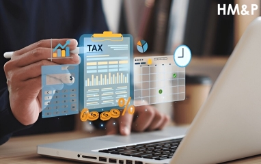 Tax: The biggest obstacle in the process of enterprise dissolution