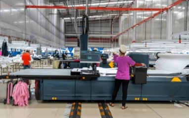 Thành lập Công đoàn cơ sở cho doanh nghiệp – Giải pháp quản trị quan hệ lao động bền vững 