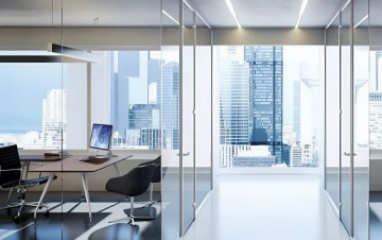 Secondment service tại HM&P: Giải pháp linh hoạt cho nhu cầu pháp lý ngắn hạn của doanh nghiệp
