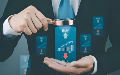 Dịch vụ tư vấn phát hành trái phiếu riêng lẻ tại HM&P: đặt an toàn và hiệu quả cho doanh nghiệp lên hàng đầu