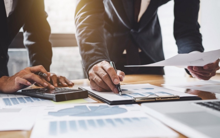 Reduction of conditional business lines: Greater emphasis should be ...